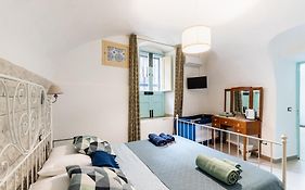 Casa vacanze Renà